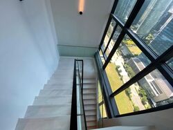 Marina One Residences (D1), Apartment #475543861